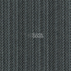 Ковровая плитка IVC Art Intervention Коллекция Blurred Edge Blurred Edge 569 фото 1 | FLOORDEALER